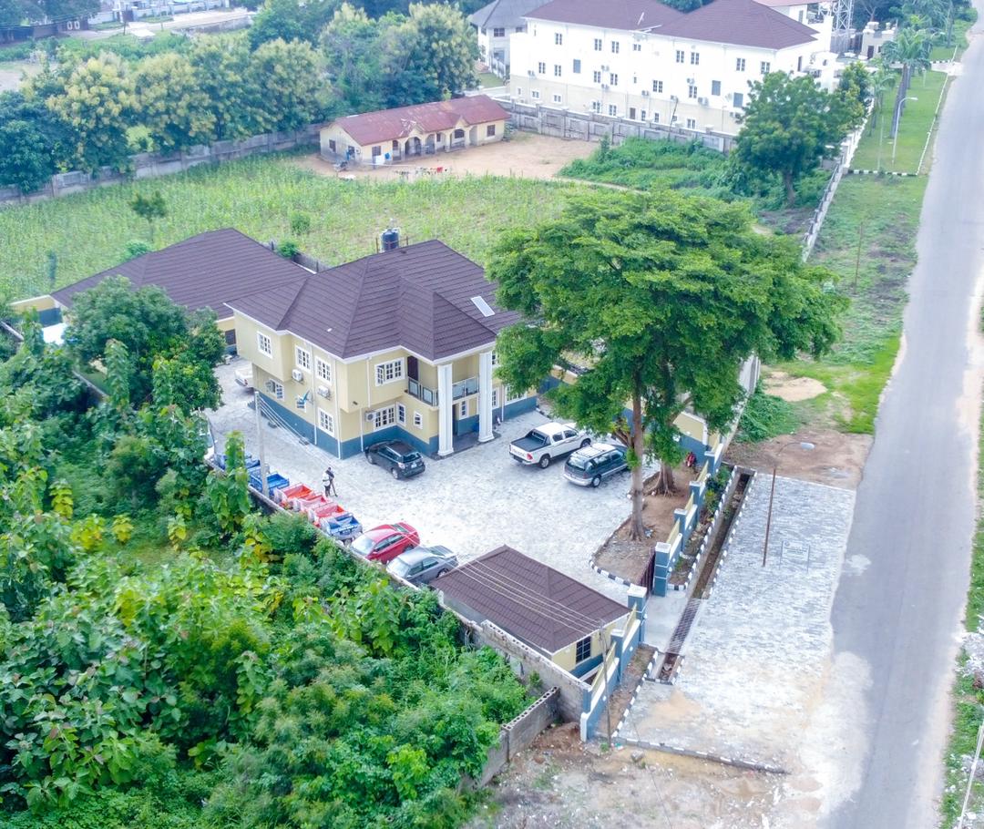 WhatsApp Image 2022-08-13 at 6.31.22 PM (1)