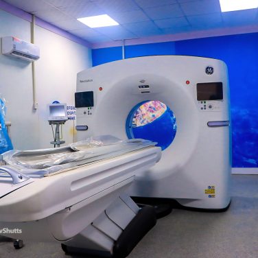 20221229130340_IMG_9374_1